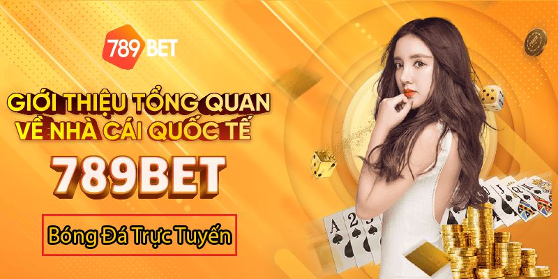 Top 10 casino online uy tín nhất Việt Nam 5 Trang cá cược uy tín chuyên về thị trường cá cược thể thao - 789BET