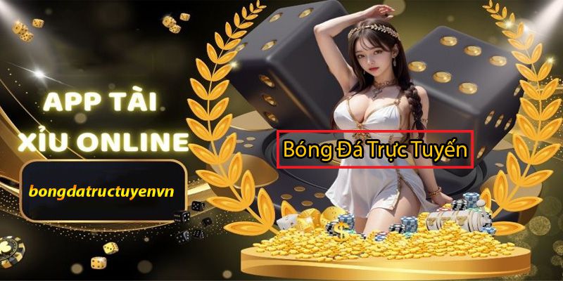 Top 5 App đánh tài xỉu uy tín đáng tin cậy nhất năm 1 app đánh tài xỉu uy tín