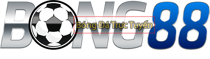 Top 10 casino online uy tín nhất Việt Nam 4 Trang cá cược uy tín chất lượng top 1 Châu Á - BONG88