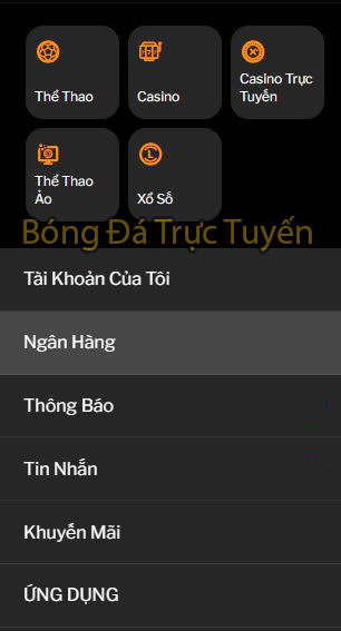 cách gửi tiền 188bet 2