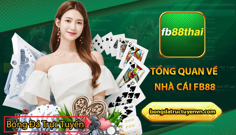Top 10 trang cá độ bóng đá uy tín nhất Việt Nam 15 Trang web cá cược bóng đá uy tín nhiều người chơi