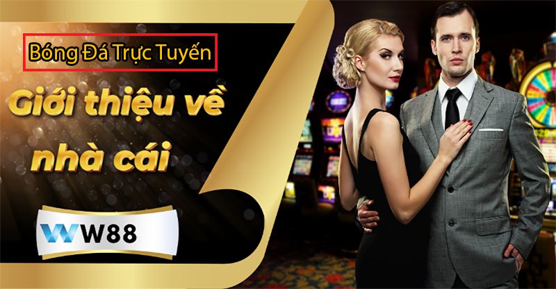 Top 10 trang cá độ bóng đá uy tín nhất Việt Nam 16 Trang cá độ bóng đá với nhiều tỷ lệ cược hấp dẫn