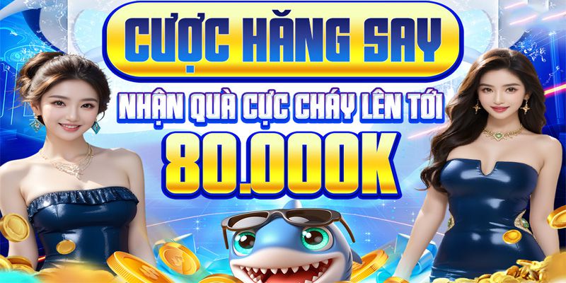 Top 10 Trang nhà cái nổ hũ uy tín nhất năm 1 trang nhà cái nổ hũ uy tín