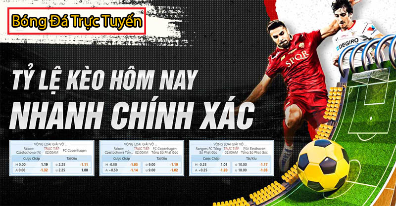tỷ lệ cá cược bóng đá euro world cup